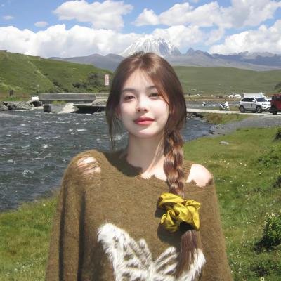 谋杀合约