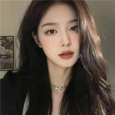 拾穗者与我