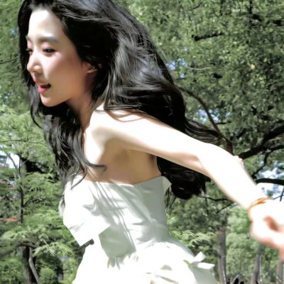 搭车奇缘