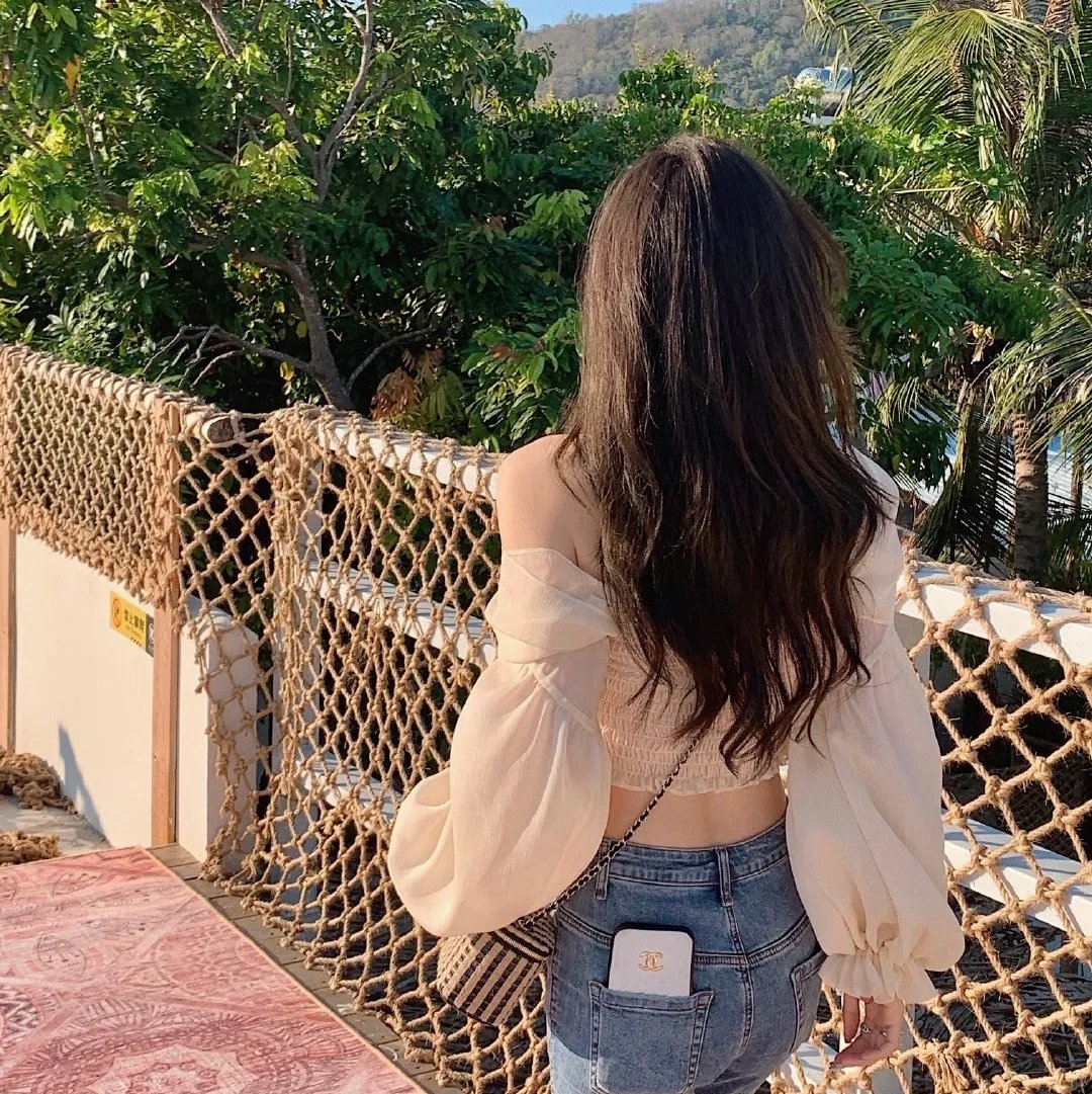 一个乖女儿的抱怨