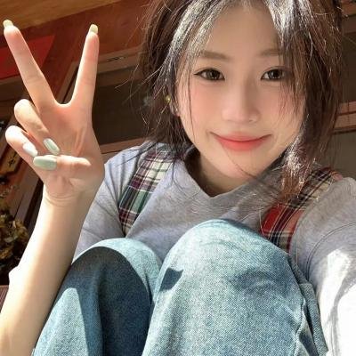 飞驰吧!少年