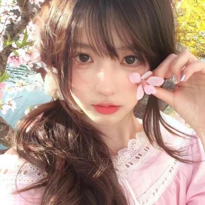 沐羽录