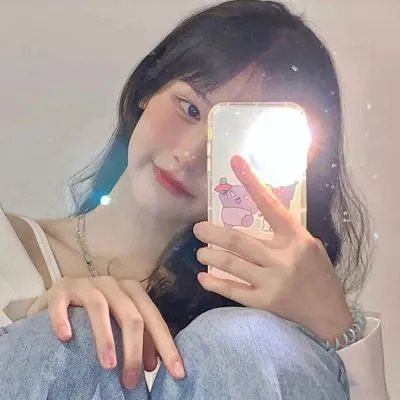 旱之时
