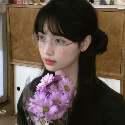 祝你们幸福