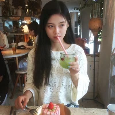 怪兽与葛林戴华德的罪行