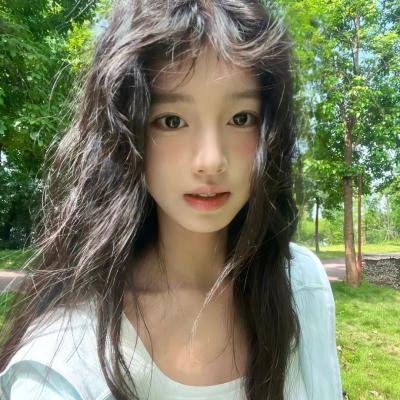 雪花艳舞