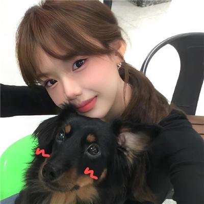 凝视蕾妮玛莉佛森
