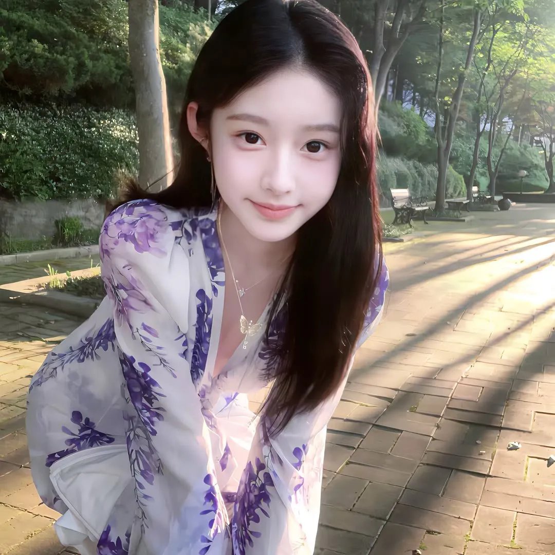 幸福是一尾皱颈蜥蜴