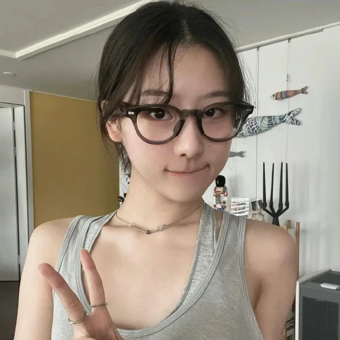 赛马娘巅峰之路