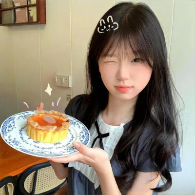 墨西哥风暴