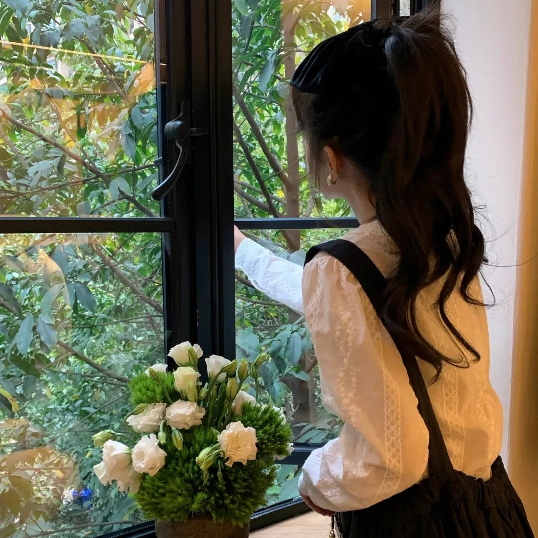 飞虎之雷霆极战国语