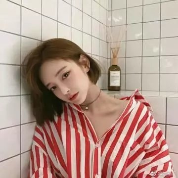 古堡