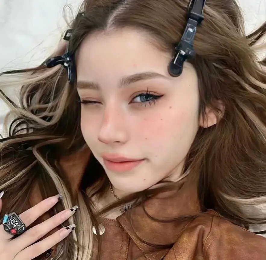 念白部分